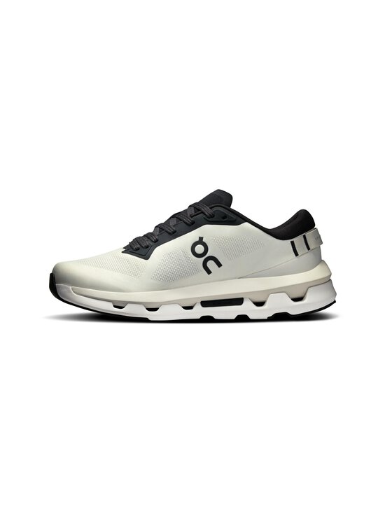 ON - Cloudzone-sneakerit - ICE | BLACK | Stockmann - photo 5