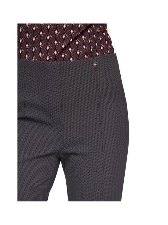 Marc Cain - Püksid - 382 PERISCOPE | Stockmann - photo 4