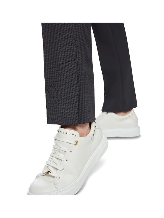 Marc Cain - Püksid - 382 PERISCOPE | Stockmann - photo 5