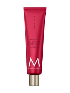 Moroccanoil - Kätekreem Dahlia Rouge Hand Cream, 100 ml | Stockmann