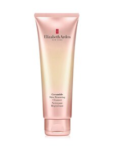 Elizabeth Arden - Ceramide Skin Renewing Cleanser -puhdistusvoide | Stockmann
