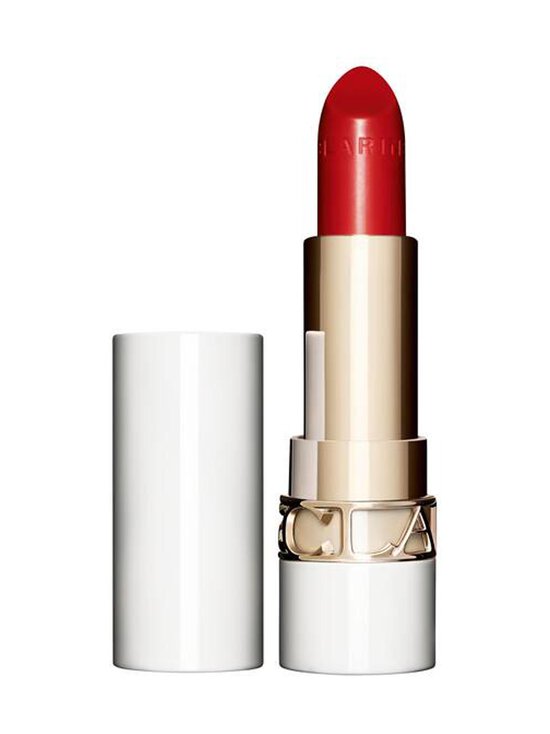Joli Rouge Shine -huulipuna