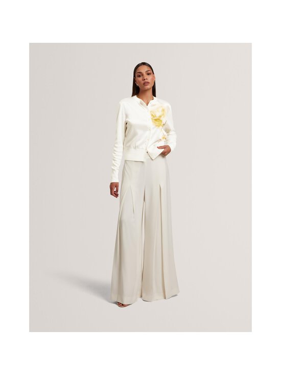 Ted Baker London - Isalda adīta jaka - IVORY | Stockmann - photo 7