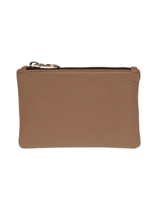 NO/AN - Pouch-kukkaro - ACACIA - photo 1 NO/AN - Pouch-kukkaro - ACACIA | Stockmann - photo 1