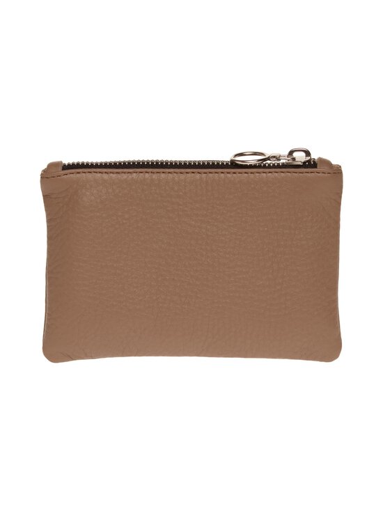 NO/AN - Pouch-kukkaro - ACACIA - photo 2 NO/AN - Pouch-kukkaro - ACACIA | Stockmann - photo 2