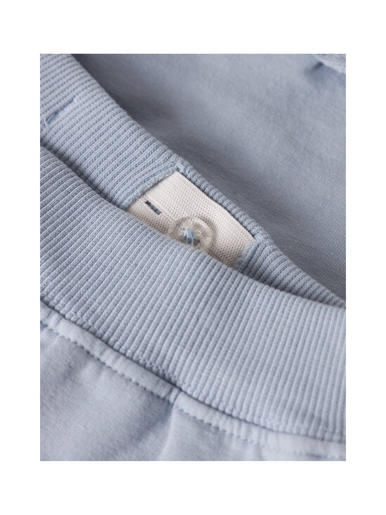 Name It - NmmMir Paw Regular Long -shortsit - BLUE FOG | Stockmann - photo 3