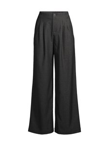 JcSophie - Jura-housut - 109 ANTHRACITE | Stockmann