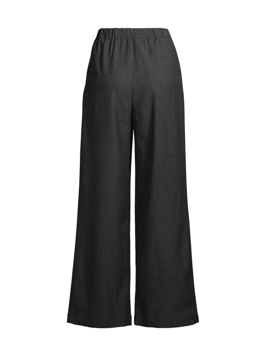 JcSophie - Jura-housut - 109 ANTHRACITE | Stockmann - photo 2