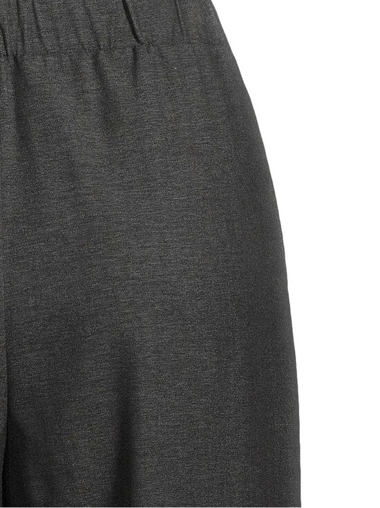 JcSophie - Jura-housut - 109 ANTHRACITE | Stockmann - photo 5