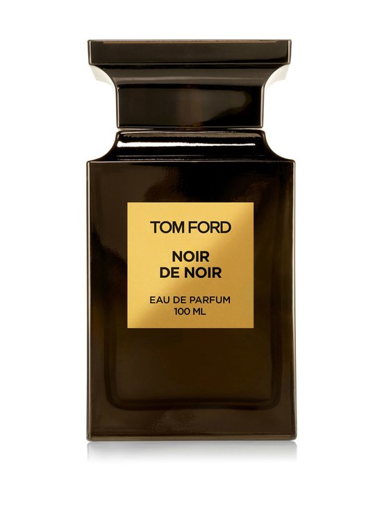 Noir de Noir EdP -tuoksu