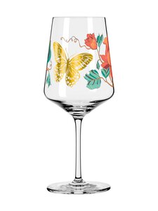 Ritzenhoff - Sommerrausch Deluxe -aperitiivilasit 2 kpl - MULTICO | Stockmann