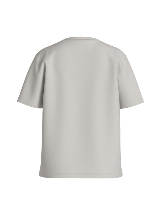 Vila - Visybil Empowerment O-Neck t-paita - SNOW WHITE PRINT:HEART EMBROIDERY / TOADSTOOL - photo 2 Vila - Visybil Empowerment O-Neck t-paita - SNOW WHITE PRINT:HEART EMBROIDERY / TOADSTOOL | Stockmann - photo 2