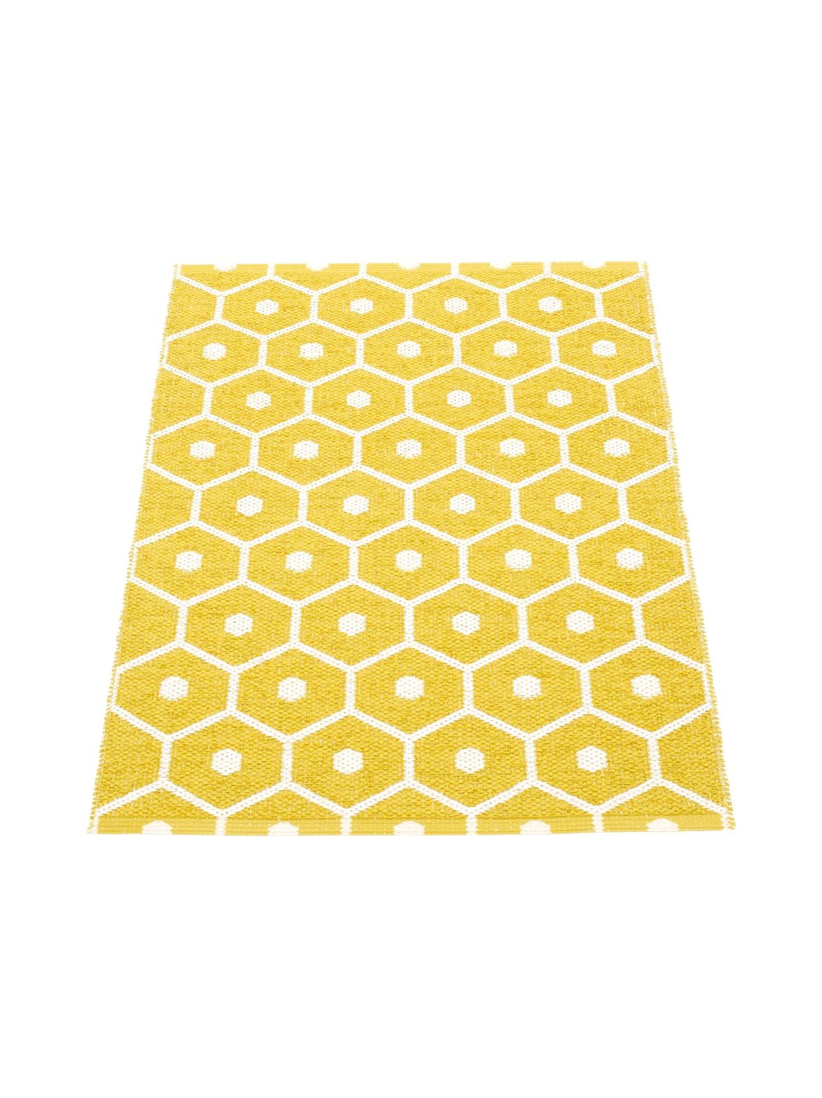 Honey-muovimatto 70 x 100 cm