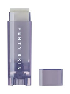 Fenty Skin - Lux Balm Ultra-Hydrating Cherry Lip Balm -huulivoide Fenty Skin - Lux Balm Ultra-Hydrating Cherry Lip Balm -huulivoide | Stockmann