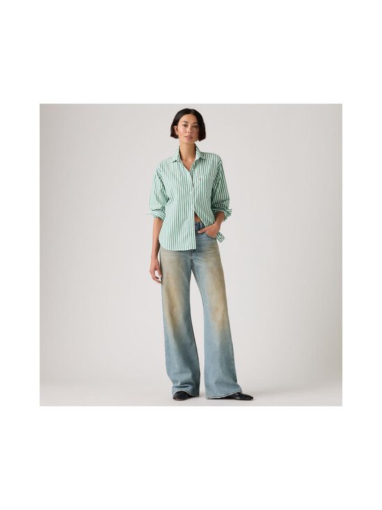 Levi's - Loose Boot Off Roading -farkut - 0000000246 OFF ROADING | Stockmann - photo 4