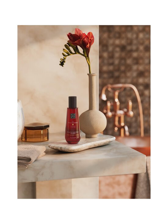 Rituals - Rituals Ayurveda Dry Oil -kuivaöljy - NOCOL - photo 2 Rituals - Rituals Ayurveda Dry Oil -kuivaöljy - NOCOL | Stockmann - photo 2