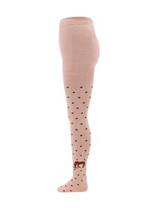 Ewers - Horse Dot zeķubikses - 1203 ROSE | Stockmann