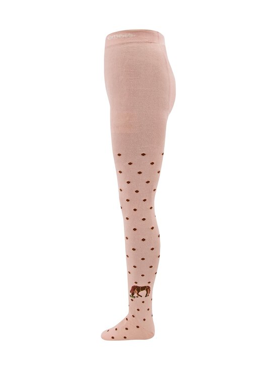 Ewers - Horse Dot zeķubikses - 1203 ROSE | Stockmann - photo 1