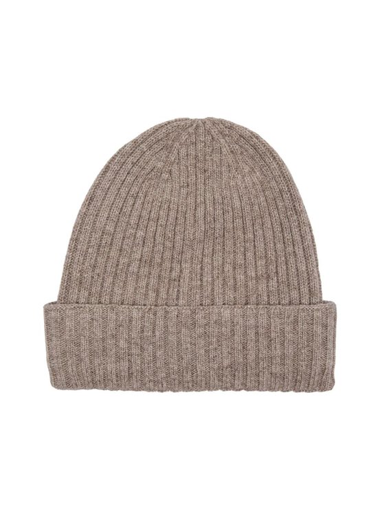 Only & Sons - OnsBrian-neulepipo - CHINCHILLA - photo 1 Only & Sons - OnsBrian-neulepipo - CHINCHILLA | Stockmann - photo 1