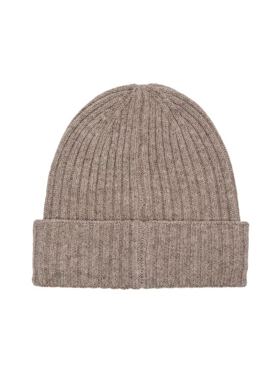 Only & Sons - OnsBrian-neulepipo - CHINCHILLA - photo 2 Only & Sons - OnsBrian-neulepipo - CHINCHILLA | Stockmann - photo 2