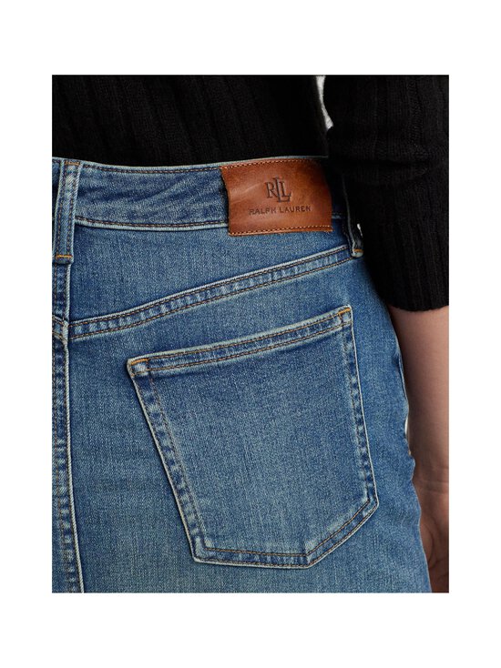 Lauren Ralph Lauren - Daniela-farkkuhame - SUNSET INDIGO WASH | Stockmann - photo 6