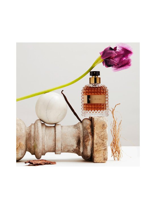 Valentino - Uomo EdT -tuoksu 50 ml - NOCOL - photo 3 Valentino - Uomo EdT -tuoksu 50 ml - NOCOL | Stockmann - photo 3