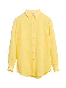 BMuir - Palermo-paita - 430 SUN | Stockmann