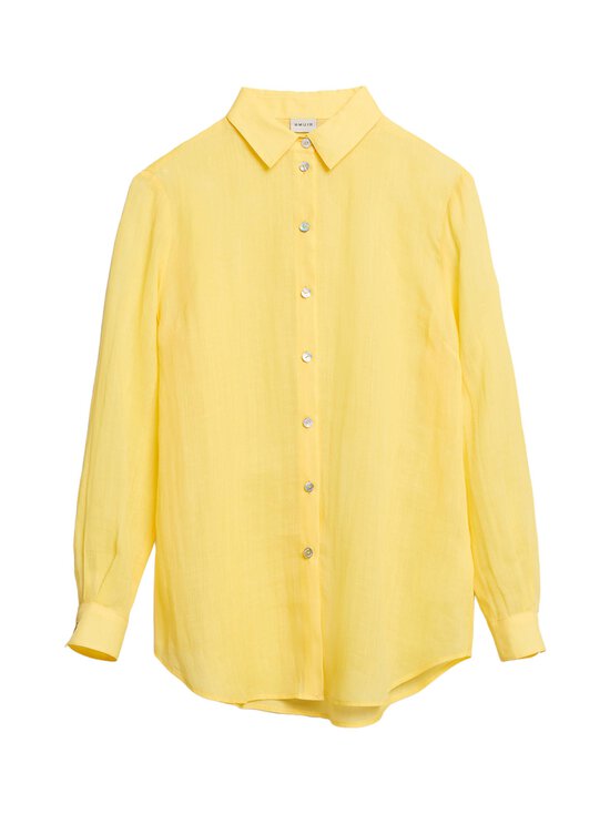 BMuir - Palermo-paita - 430 SUN | Stockmann - photo 1