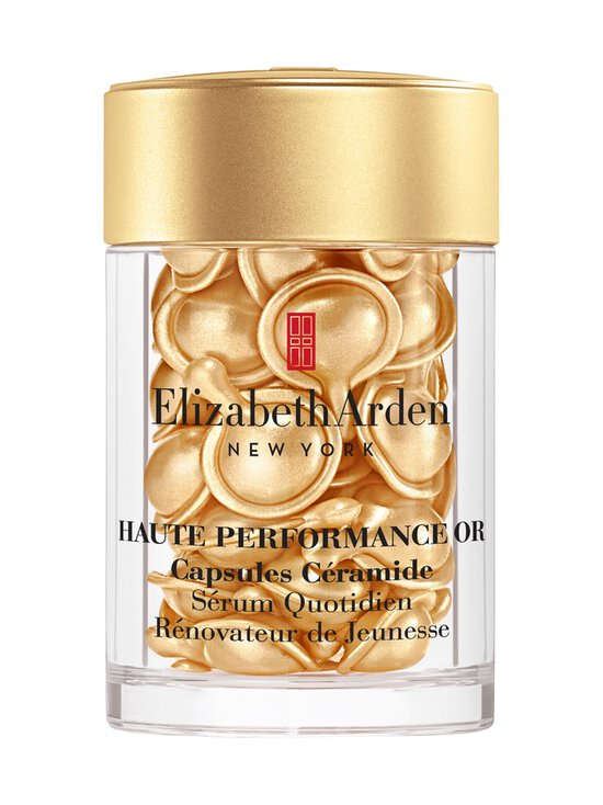 Elizabeth Arden - Advanced Ceramide Capsules Daily youth restoring serum serums - NOCOL | Stockmann - photo 3