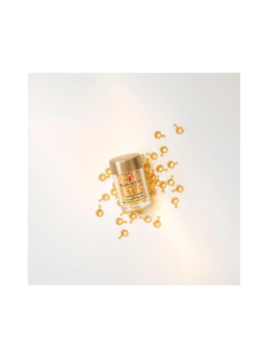 Elizabeth Arden - Advanced Ceramide Capsules Daily youth restoring serum serums - NOCOL | Stockmann - photo 6