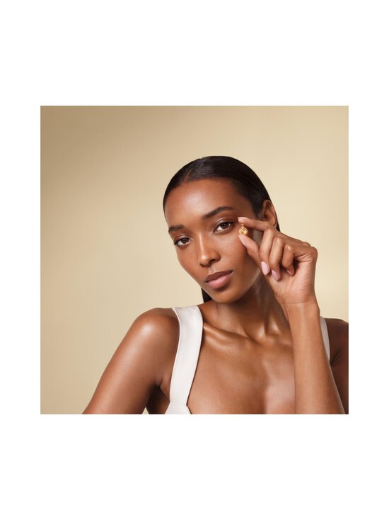 Elizabeth Arden - Advanced Ceramide Capsules Daily youth restoring serum serums - NOCOL | Stockmann - photo 14