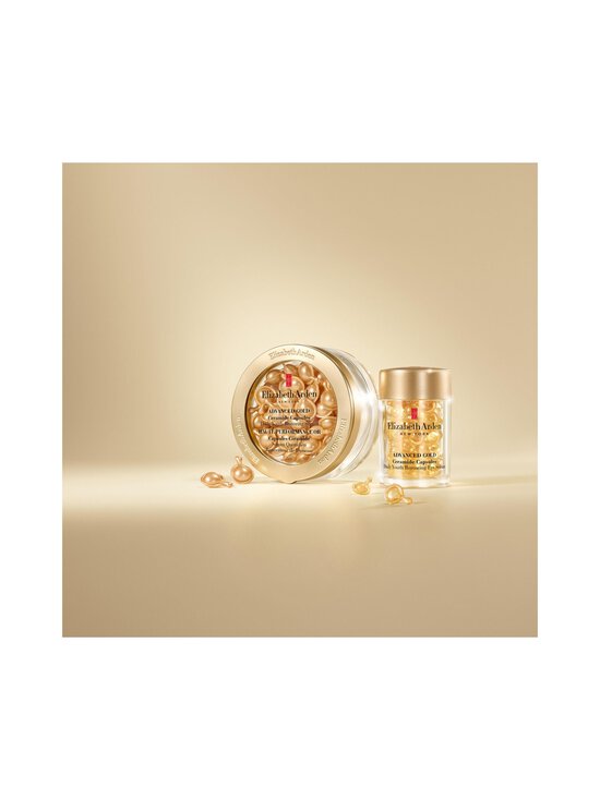 Elizabeth Arden - Advanced Ceramide Capsules Daily youth restoring serum serums - NOCOL | Stockmann - photo 16