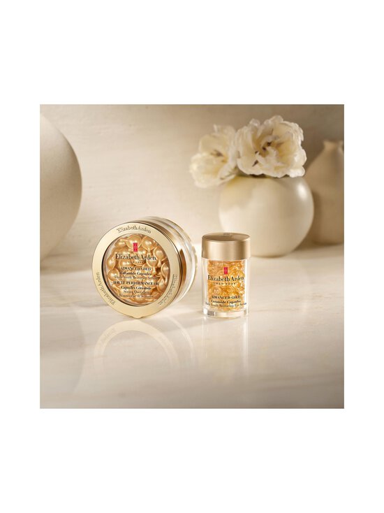 Elizabeth Arden - Advanced Ceramide Capsules Daily youth restoring serum serums - NOCOL | Stockmann - photo 18