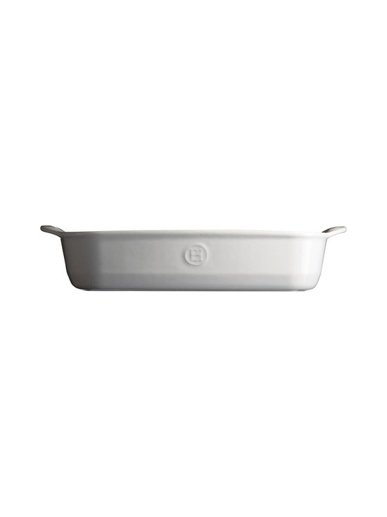 Emile Henry lasagna pan 36 x 23 cm Stockmann