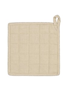 Casa Stockmann - Avena-patalappu - NATURAL LINEN 09 Casa Stockmann - Avena-patalappu - NATURAL LINEN 09 | Stockmann
