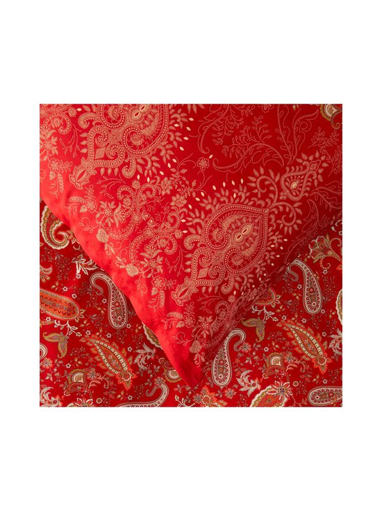 Bassetti - Monnalisa satīna gultas veļas komplekts - R1 RED | Stockmann - photo 3