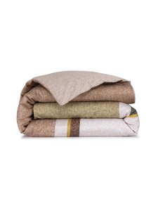 Hugo Boss - Loomis segas pārvalks - BEIGE | Stockmann
