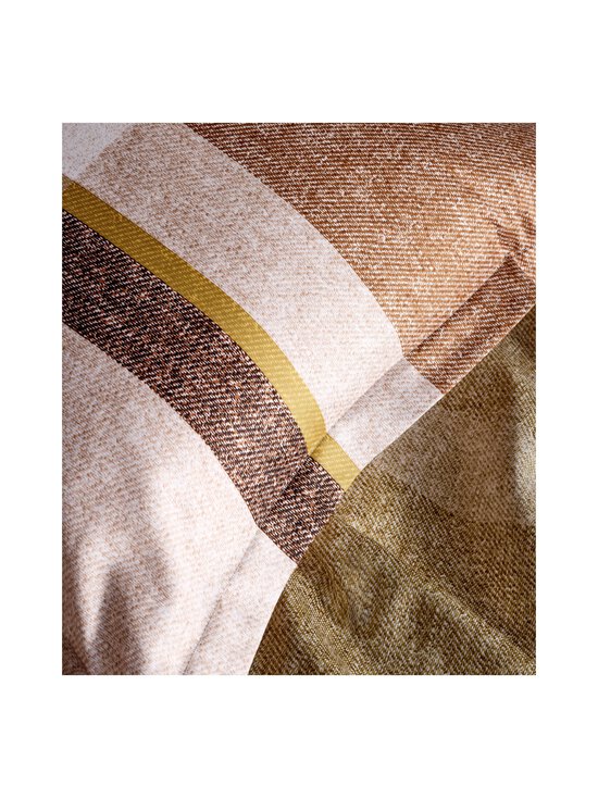 Hugo Boss - Loomis segas pārvalks - BEIGE | Stockmann - photo 4