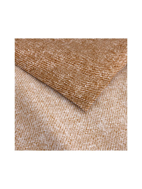Hugo Boss - Loomis segas pārvalks - BEIGE | Stockmann - photo 3