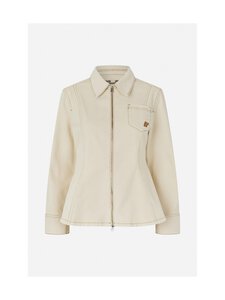 Baum und Pferdgarten - Bilan-takki - C3076 AFTERGLOW | Stockmann