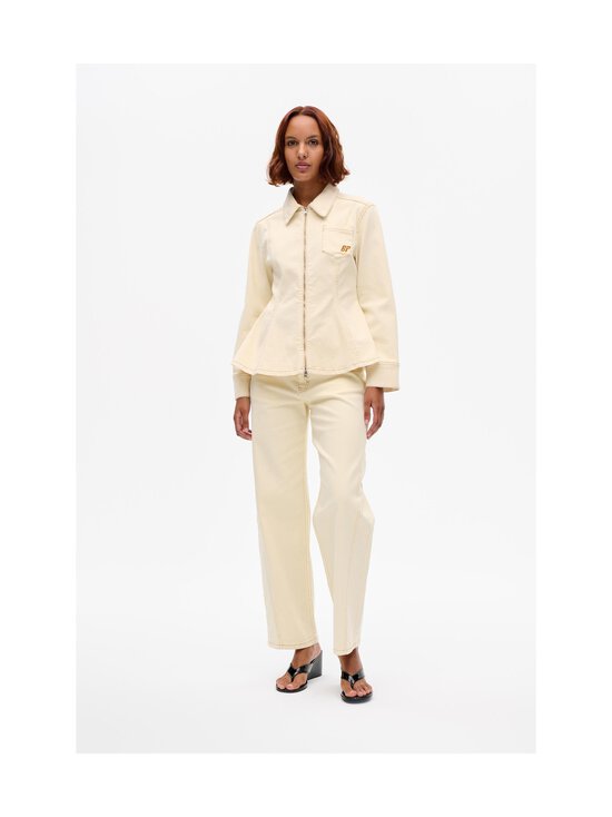 Baum und Pferdgarten - Bilan-takki - C3076 AFTERGLOW | Stockmann - photo 3