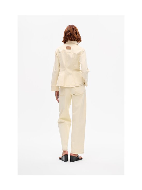 Baum und Pferdgarten - Bilan-takki - C3076 AFTERGLOW | Stockmann - photo 4