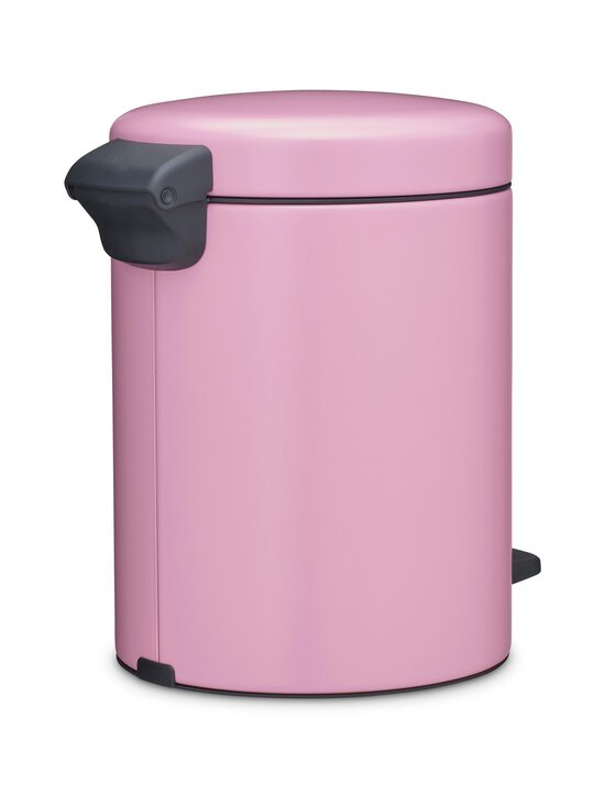 Brabantia - Pedaaliga prügikast NewIcon - LILAC PINK | Stockmann - photo 2