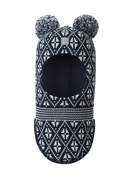 Reima - Tuukrimüts Kuuraan - 6981 NAVY - photo 1 Reima - Tuukrimüts Kuuraan - 6981 NAVY | Stockmann - photo 1