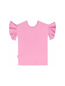 Gugguu - Smoc t-paita - BERRY POP | Stockmann