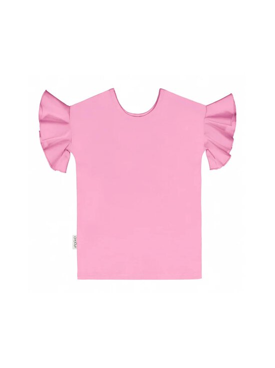 Gugguu - Smoc t-paita - BERRY POP | Stockmann - photo 1