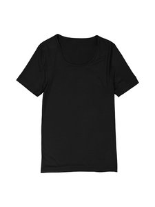 Speidel - Särk Sanja - 990 BLACK | Stockmann