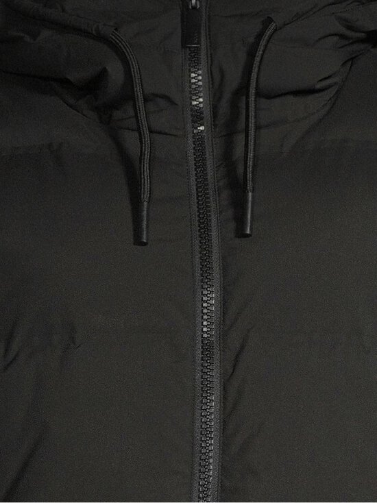 NOOM - Õhuke sulejope Regina Seamless - BLACK | Stockmann - photo 4