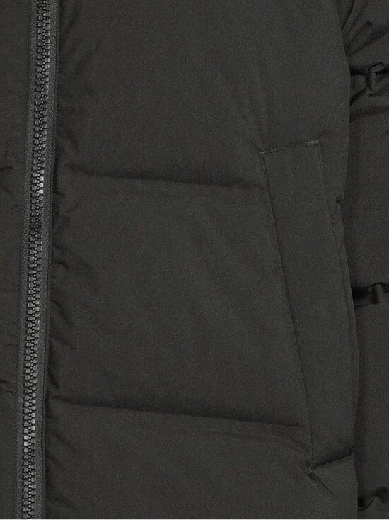 NOOM - Õhuke sulejope Regina Seamless - BLACK | Stockmann - photo 5