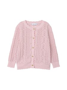 Name It - Kardigan NmfFilicia - BALLERINA Name It - Kardigan NmfFilicia - BALLERINA | Stockmann